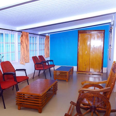 Celestial Resorts コタジリ エクステリア 写真